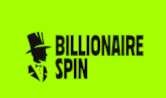BillionaireSpin