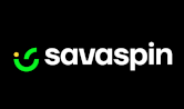 SavaSpin